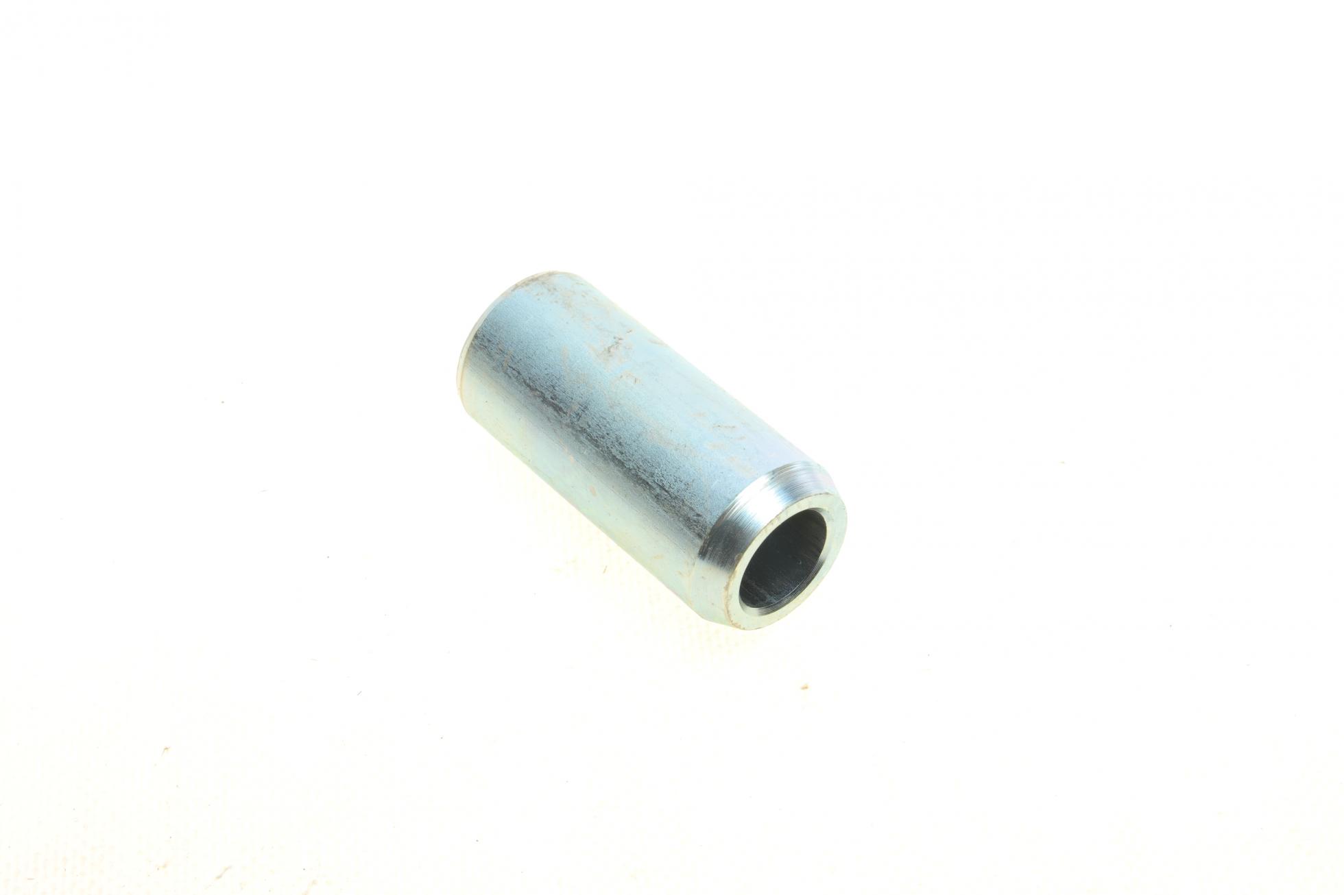 38PE3000 AS METAL